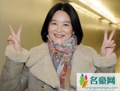 林青霞女儿个人资料 林青霞三个女儿近照