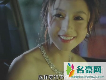 贾晓晨拍过的电视剧 贾晓晨演过的电影