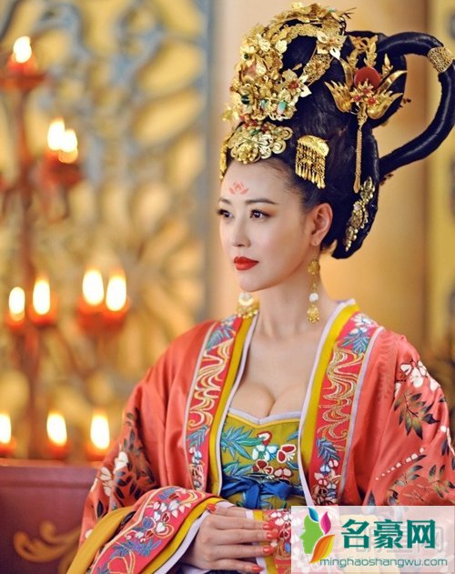 周海媚红斑狼疮近照 周海媚患过红斑狼疮