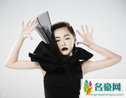 徐熙娣最近怎么了 徐熙娣最近心情不顺