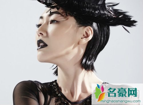 徐熙娣最近怎么了 徐熙娣最近心情不顺