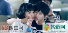 致青春朱小北结局为什么不承认改名 朱小北为什么