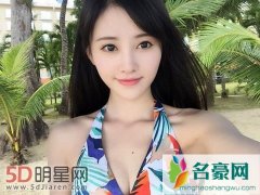 九州·天空城雪飞霜的扮演者鞠婧祎定妆照及裸戏