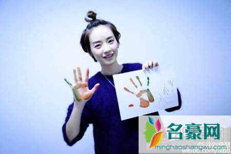 女不强大天不容刘雅瑟饰演右右个人资料及身高年龄