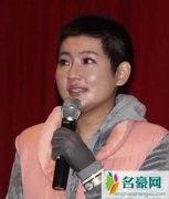 父亲的身份俞灏明饰演杜明达最新消息及近况 俞灏