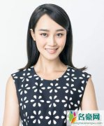 蓝盈莹丑死了嘴好丑啊 蓝盈莹整容对比照片