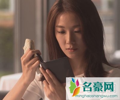 何以笙箫默何以玫结局跟谁在一起了 何以玫的老公番外