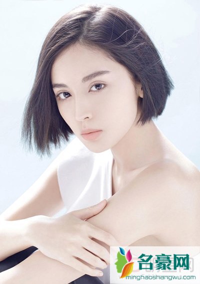 迪丽热巴和古力娜扎谁漂亮合作过吗 迪丽热巴和古力娜扎是同学吗