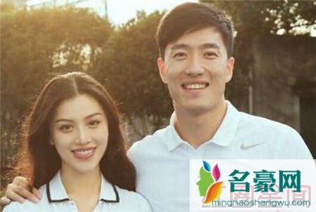 刘翔葛天分居不为人知的真实内幕曝光