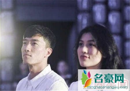 刘翔葛天分居不为人知的真实内幕曝光