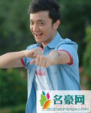 尼格买提