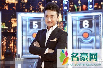 尼格买提