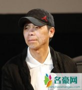 冯小刚白斑病严重吗能治好吗 冯小刚放弃生育原因