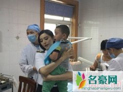 范冰冰露奶头照片 范冰冰李晨秘密领证遇车祸救受