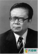 著名导演谢铁骊去世原因得了什么病 对谢铁骊的评