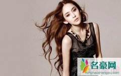 仙剑奇侠传五没有胡歌是怎么回事 胡歌出演仙剑照
