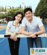 刘翔离婚真实原因内幕曝光 葛天裤裆藏雷是怎么回