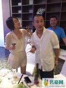 文章向马伊琍补求婚遭非议 马伊琍感情经历不堪历