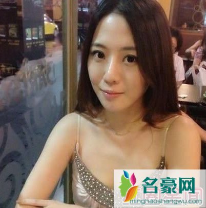 陶喆被爆出轨杨子晴是真的吗 陶喆老婆江佩蓉家庭背景揭秘
