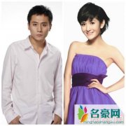 刘烨参加快乐大本营是真的吗 刘烨谢娜分手原因内