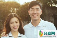 刘翔前女友吴莎3围私密照片 刘翔吴莎旧情复燃真实