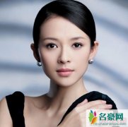 赵薇炒股赚了多少钱真实曝光 赵薇损失40亿真相