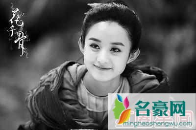 多部网络小说改编的影视剧被指抄袭 花千骨三生三世在列
