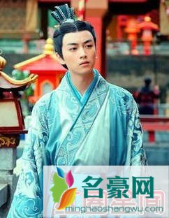 云中歌小说结局是什么孟珏身世介绍 历史上有云歌这个人吗