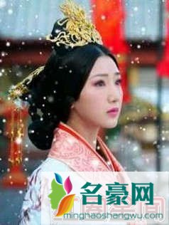 云中歌小说结局是什么孟珏身世介绍 历史上有云歌这个人吗