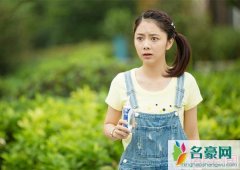 旋风少女谭松韵告白吴磊剧情预告 吴磊谭松韵舌吻