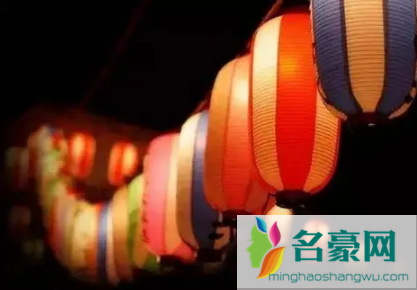 2022年赶乱岁是什么时候2
