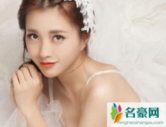 包文婧是辽宁哪里人