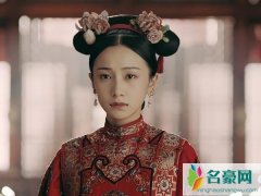 姜梓新毕业于什么大学
