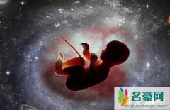 宇宙大爆炸形成婴儿宇宙，诞生超级黑洞(培养外星