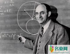 费米悖论暗示外星人存在，为什么找不到外星人(黑