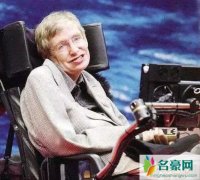 霍金早就死了是真的吗？霍金其实是傀儡(精心制作