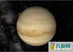 科学家发现纳粹金星基地，纳粹战败逃遁太空金星基