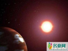 从金星上看太阳有多大，金星大气层太厚看不见太阳