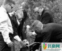 探索地外文明存在的可能性，地球或是宇宙中唯一的