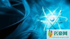 你也许根本不存在，整个宇宙都可能是虚拟的世界