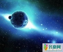 太阳系边缘发现怪事，疑似新第九大行星现身/关联