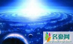 宇宙之外是什么世界，所谓的天外有天（视频）