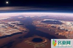 月全食火星大冲即将上演，下次想看只能等到2021年