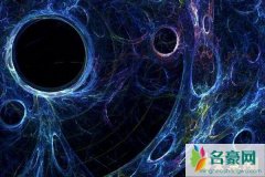 暗能量控制着宇宙的膨胀，167亿年后宇宙将被暗能量