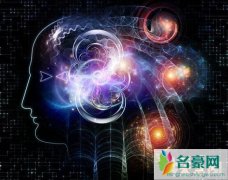 宇宙可能是一个生物，将会不断吞噬美丽的地球