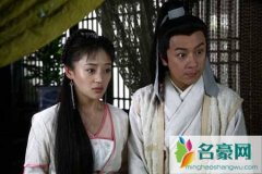 陈世美与秦香莲的故事流传百年？你怎么看负心汉陈