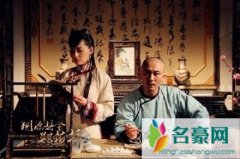 郑板桥是哪个朝代的诗人？历史上的郑板桥怎么死的