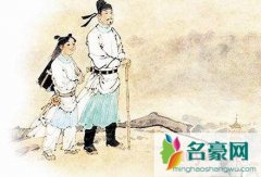 大诗人宋之问竟因诗杀死亲外甥？揭宋之问的悲剧人