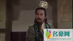 伍子胥一夜白头是怎么回事？揭伍子胥鞭尸的故事是
