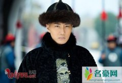皇太极最爱的女人是谁？揭皇太极怎么死的